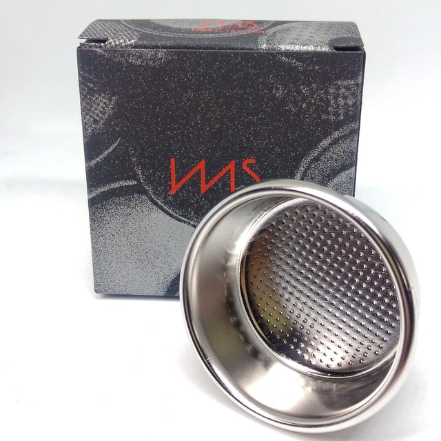 フィルターバスケット ● B65 IMS Competition LaSpaziale Astoria