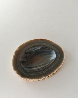 Stone Tray