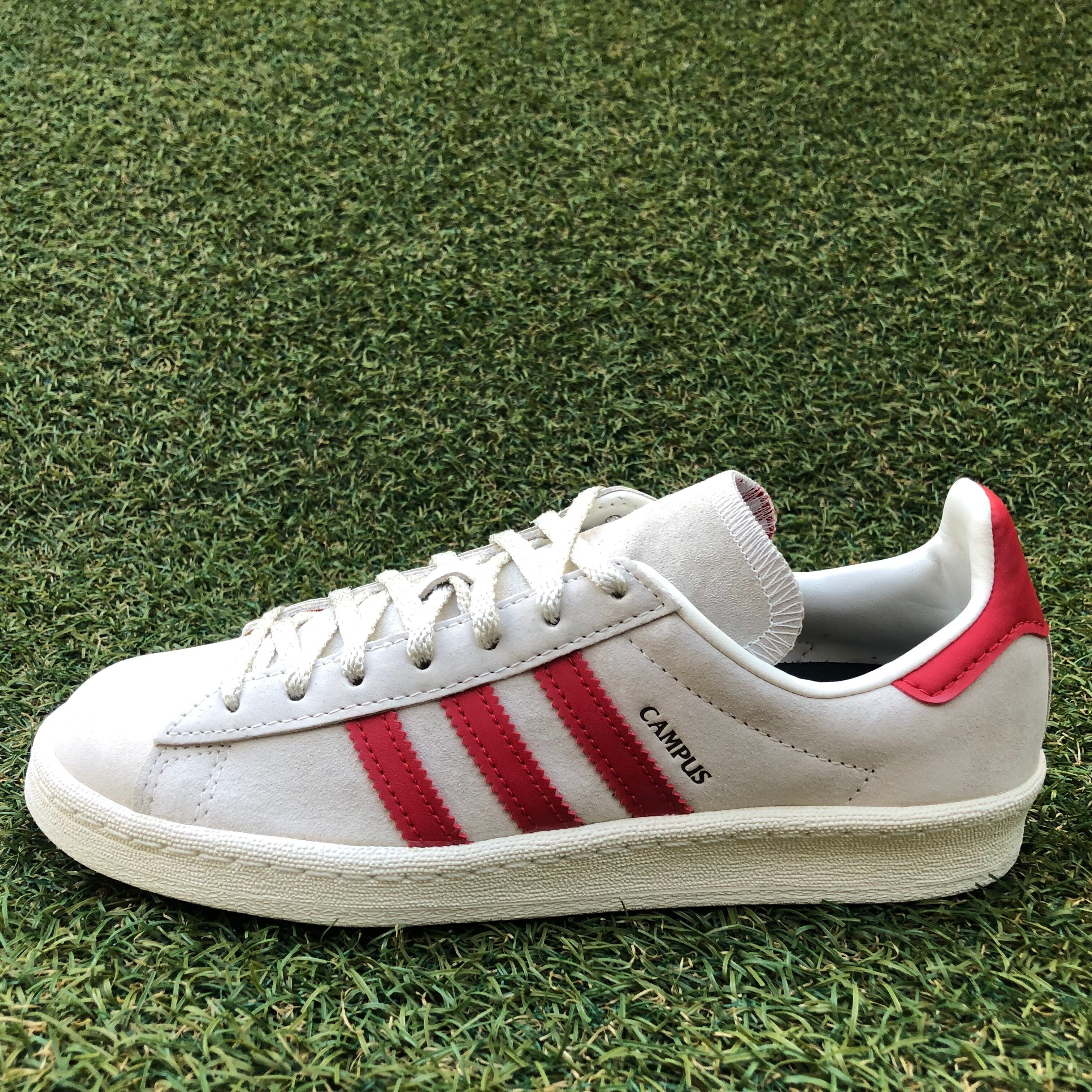 adidas CP80s アディダス キャンパス80sHA624