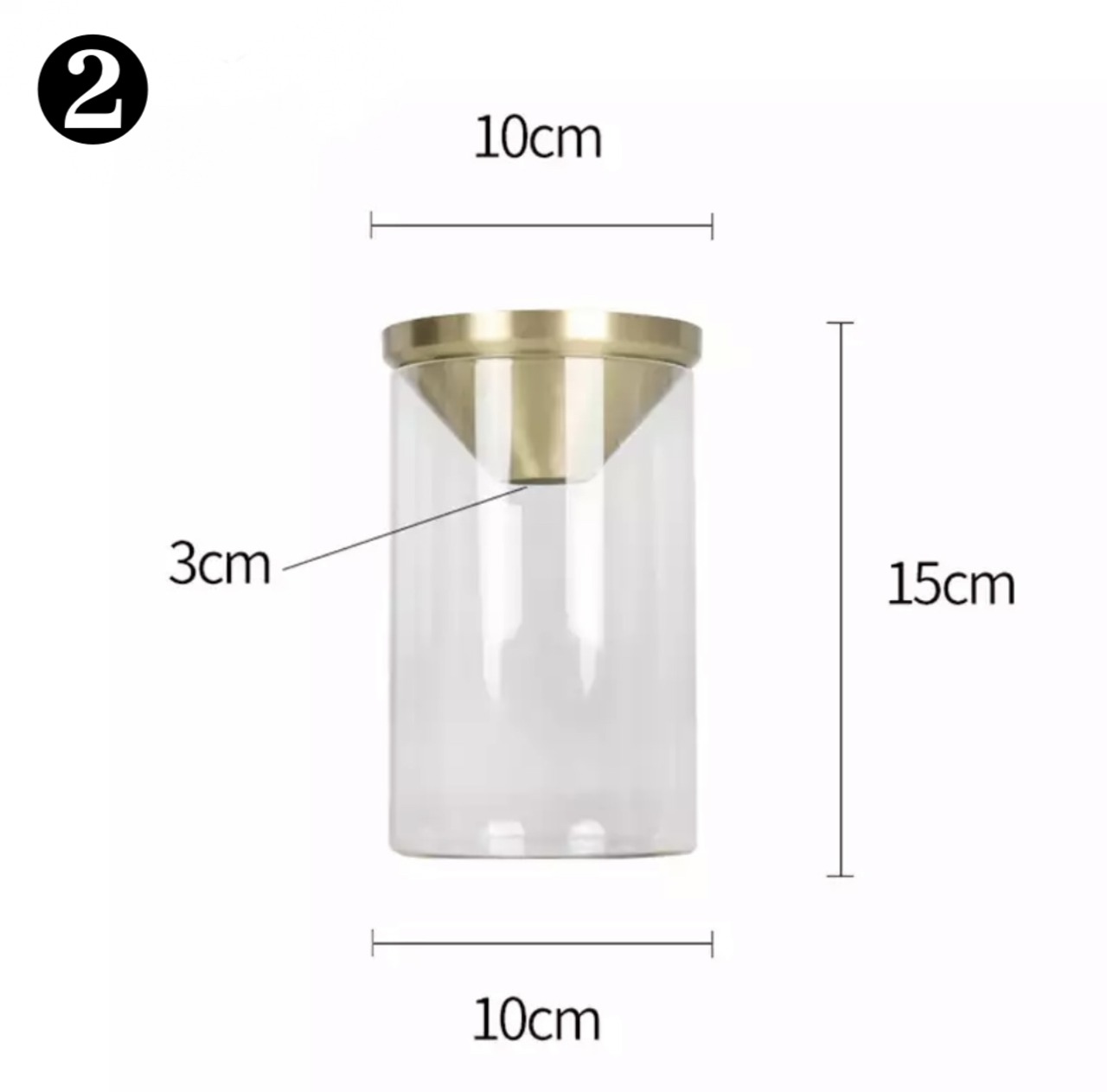 ハイドロポット