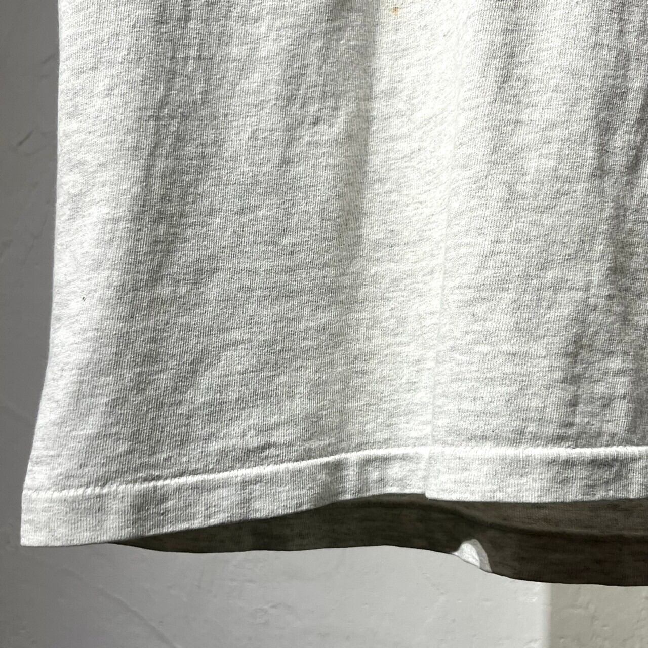 90s KERMIE HILFLEPEE Tommy Hilfiger Parody Print Tee | VOLAR