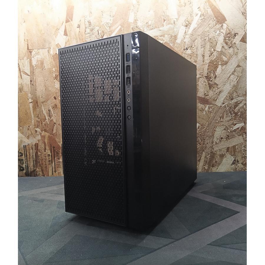 ゲーミングPC core i5 GTX1080搭載 年末セール アウトレット】ゲーミングPC デスクトップ 整備済み GTX1080 Core i5