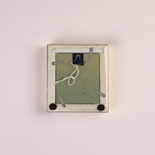 < Riie ／ ワカイリエ > 原画「灯火とドライアンドラ」