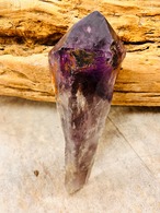 レア！紫水晶　原石 1.5キロ