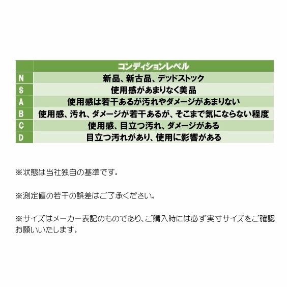 中古 バーバリーブルーレーベル  L半袖 シャツ