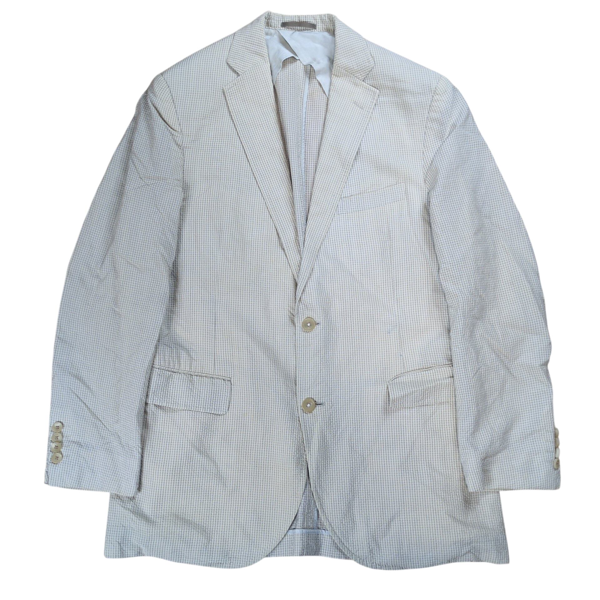JIL SANDER ALFRED ダブルジップ ボンバージャケット | Historia