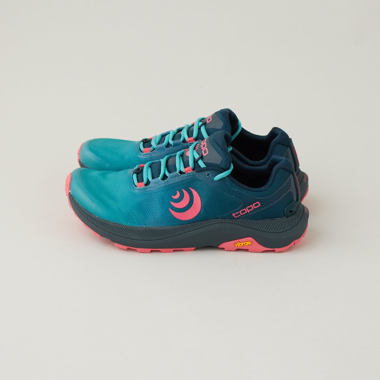 取寄) トポ アスレチック レディース ビスタ Topo Athletic women