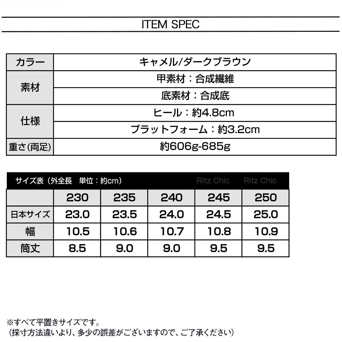 ムートン ショートブーツ レディース 秋冬 裏起毛 もこもこ ふわふわ 韓国 おしゃれ 大人 かわいい 防寒 保温 暖かい 歩きやすい 履きやすい 軽量 大人可愛い 大人女子