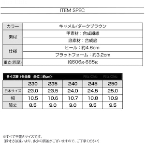 ムートン ショートブーツ レディース 秋冬 裏起毛 もこもこ ふわふわ 韓国 おしゃれ 大人 かわいい 防寒 保温 暖かい 歩きやすい 履きやすい 軽量 大人可愛い 大人女子
