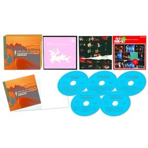 楽天市場】テイチクエンタテインメント 【CD】日本三大コーラス 夢の