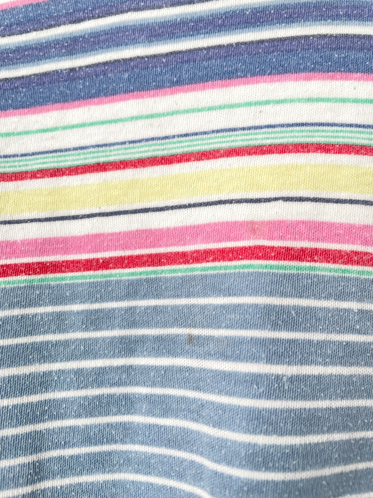 gap polo shirt - 7