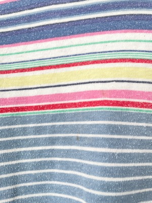 gap polo shirt