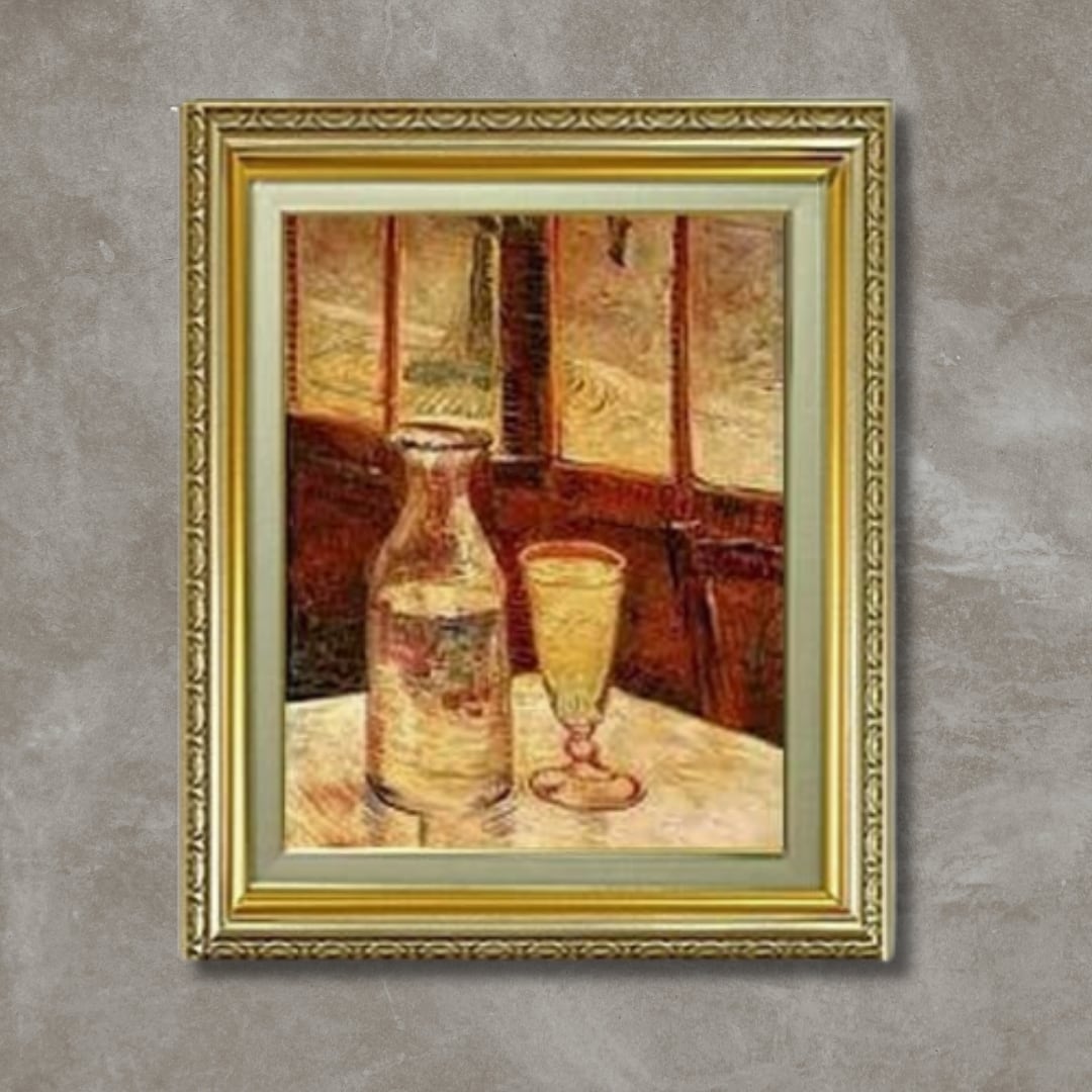 岡本太郎 絵画 油彩 肉筆 愛 岡本太郎 愛 絵画 油絵 油彩 肉筆 額縁