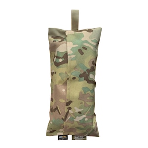 MULTI PAPER CASE MULTICAM