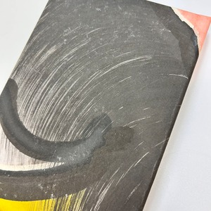 【特別仕様】弘前ねぷたノート㉔ Hirosaki Neputa Notebook