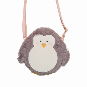 X532:Little Penguin Bag-MULTI