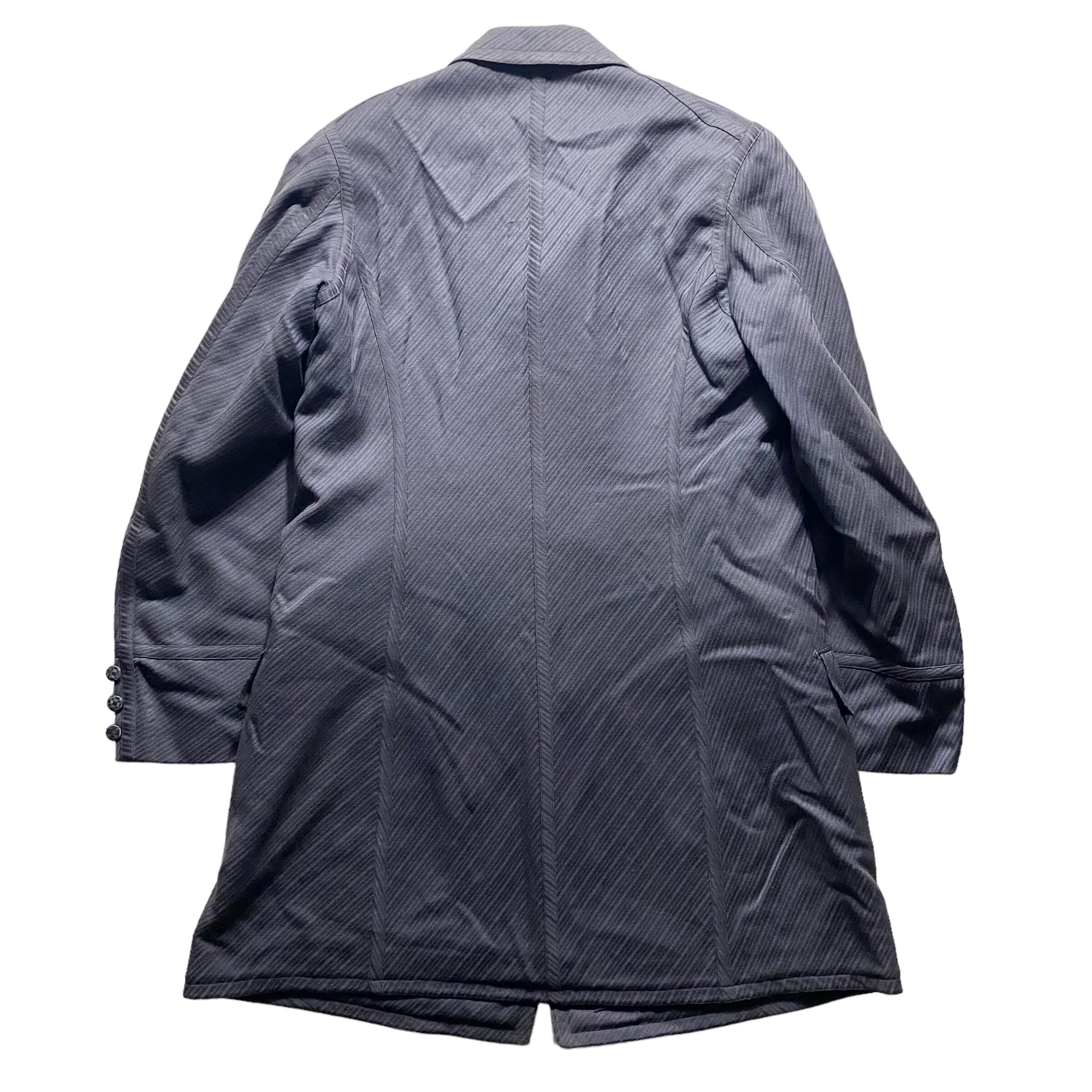 antique‼︎ 1940~ サックコート antique‼︎ 1940~ サックコート - メルカリ