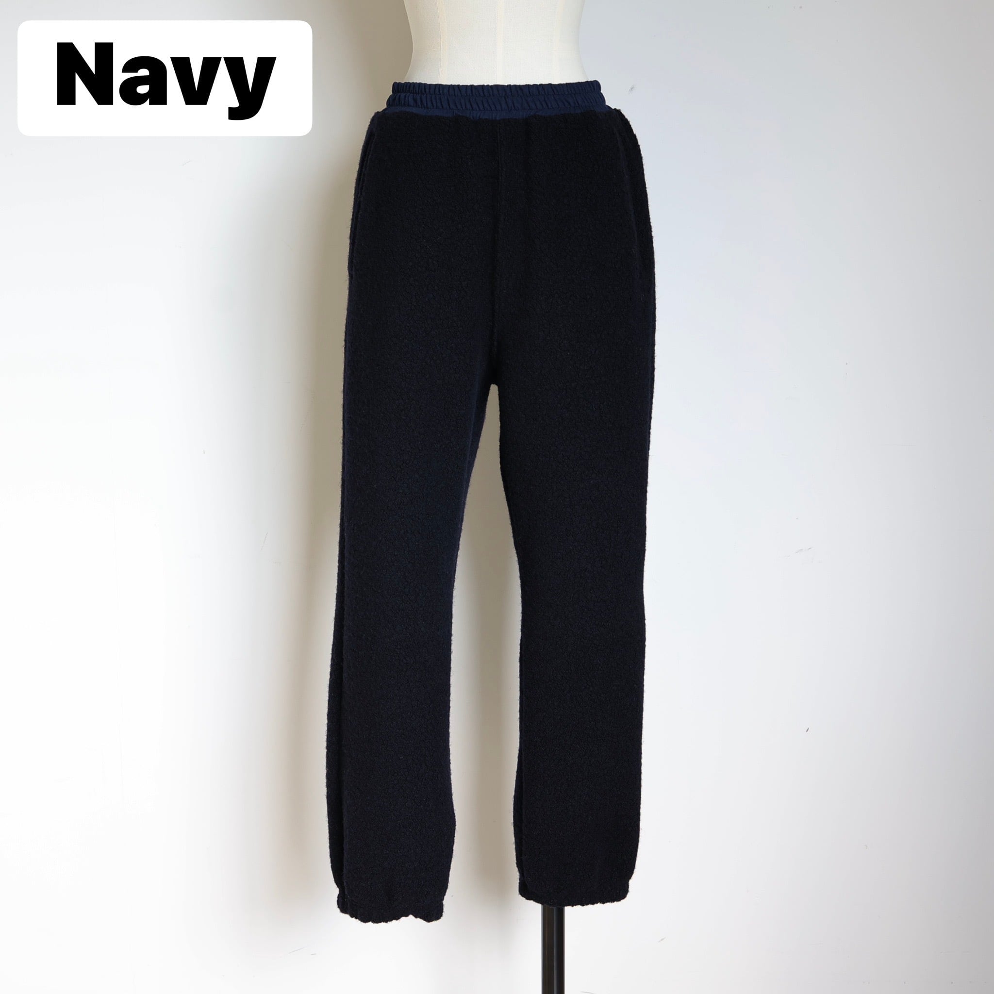 ボトムス | gypsohila