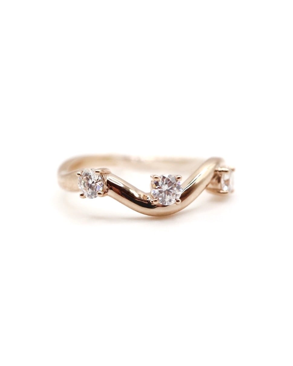 MARUN JEWELRY