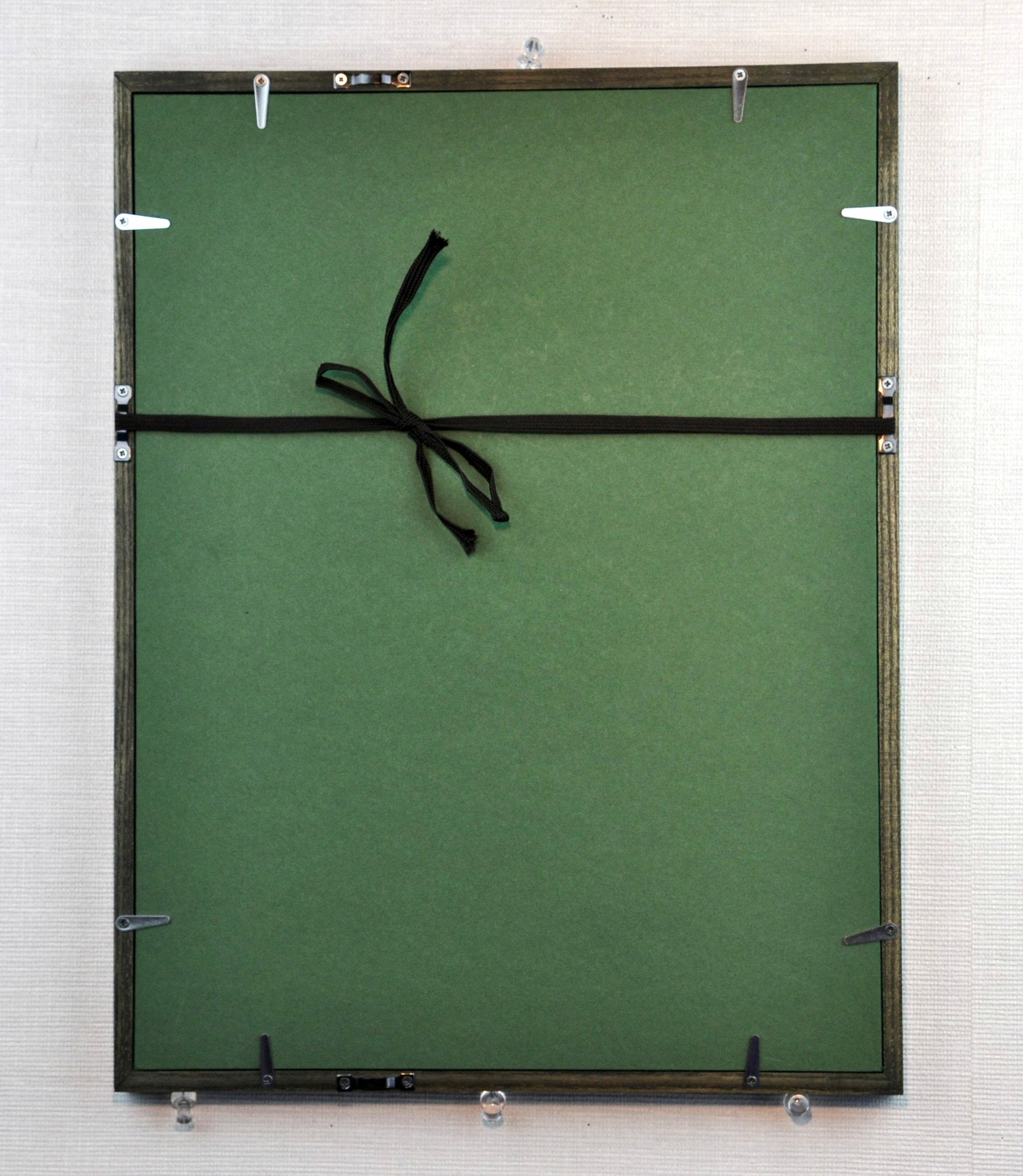 DUBONNET-デュボネ カッサンドル ポスター 1 | Eureka Vintage Poster