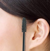 TO-PLAN 白髪かくしコンパクト ダークブラウン