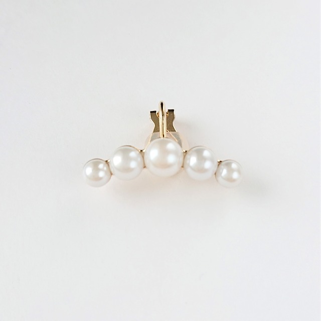 ear cuff 024