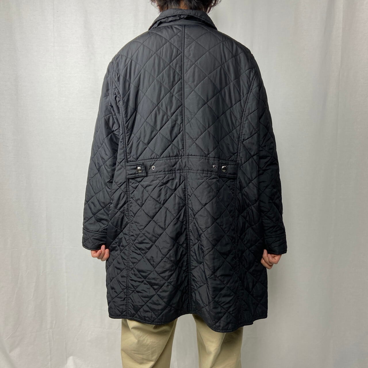 LAUREN RALPH LAUREN ローレンラルフローレン キルティング LAUREN RALPH LAUREN ローレンラルフローレン キルティング