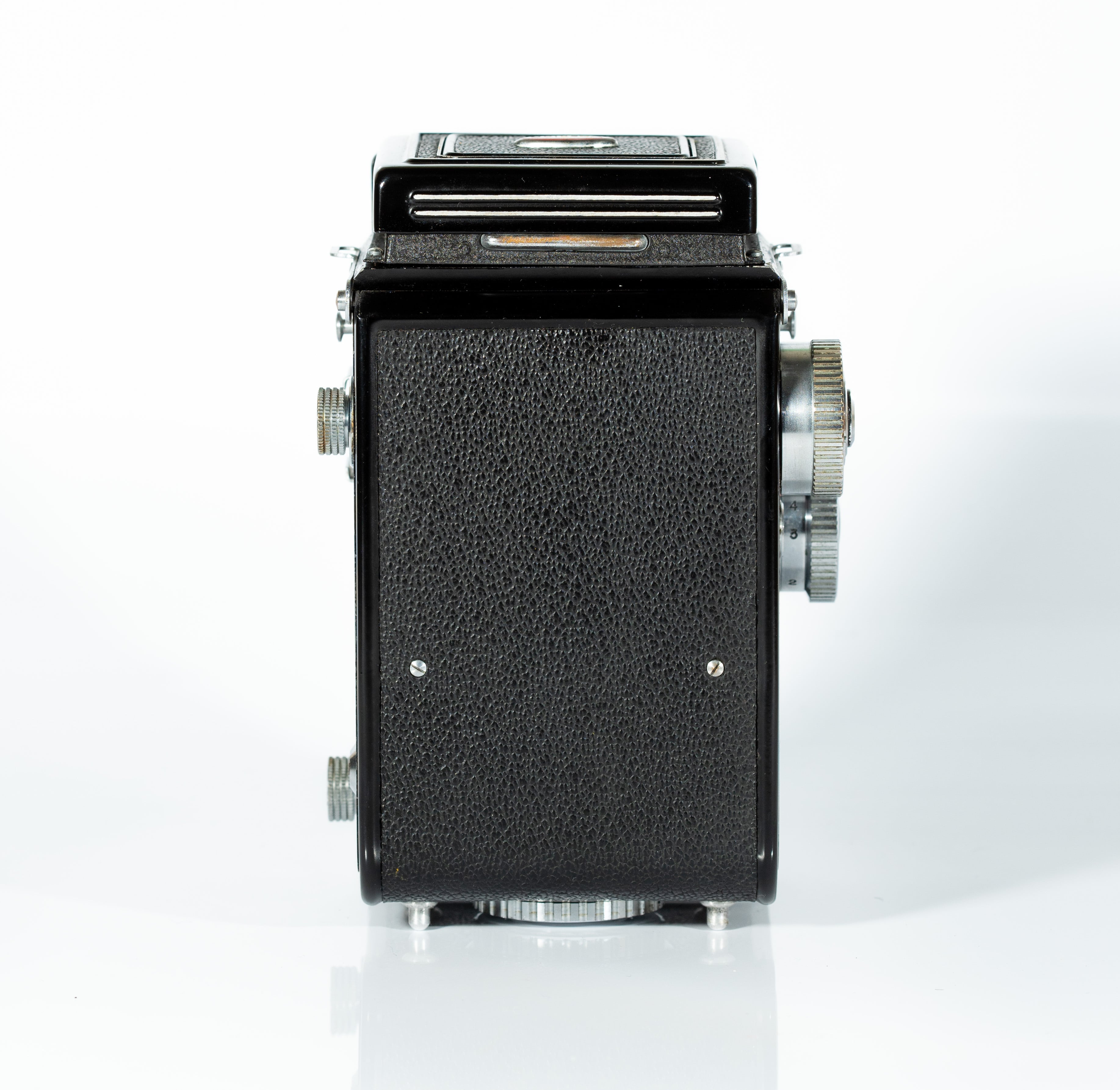 二眼レフカメラ Yashica Flex C型 【送料無料】 | Pay ID 二眼レフカメラ Yashica Flex C型 【送料無料】 | Pay ID