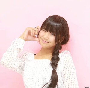 【東京】5.10@ロケーション撮影会：Riona（リオナ）