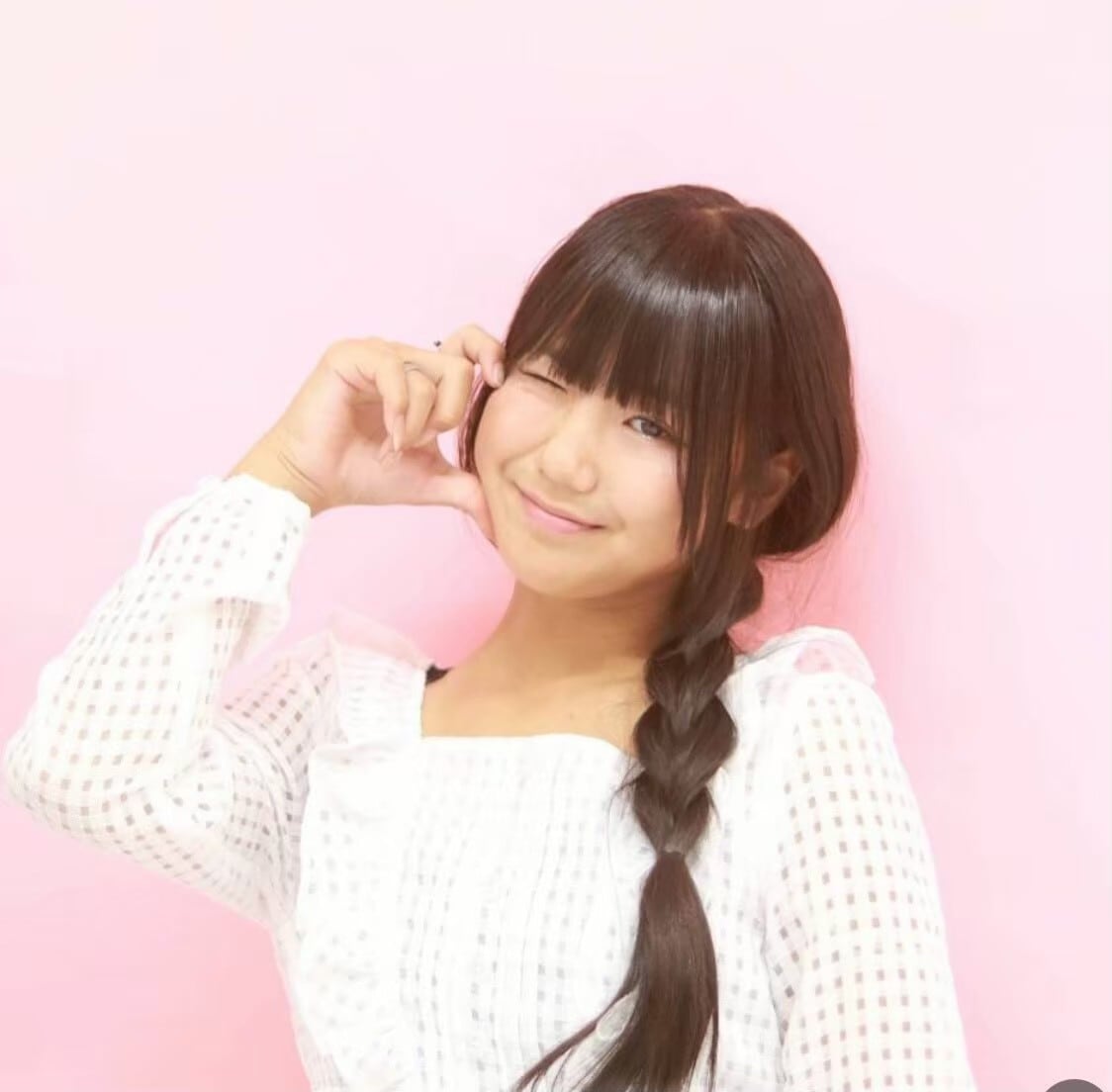 【東京】5.10@ロケーション撮影会：Riona（リオナ）