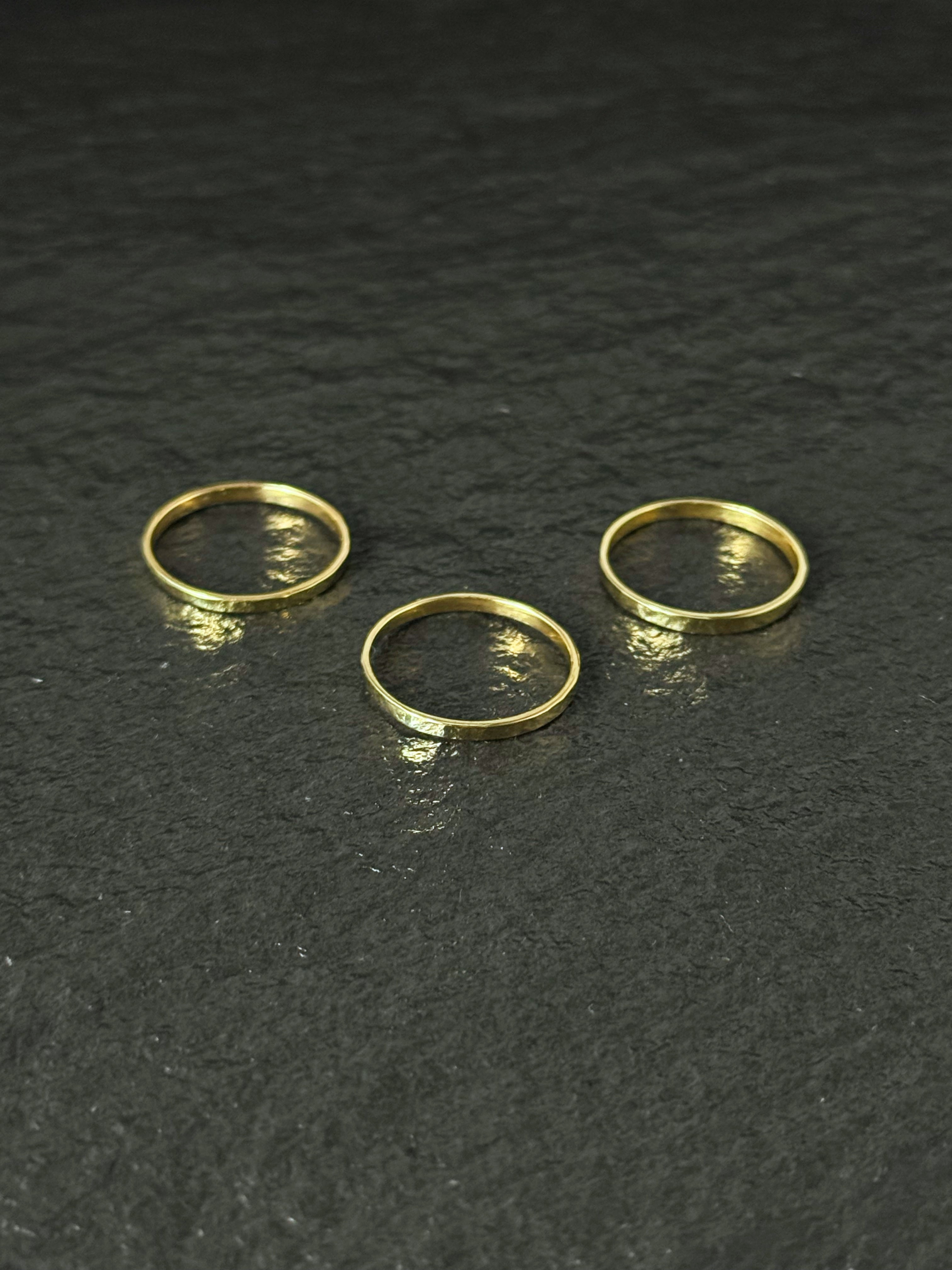 BRAKUL Ring | BRAKUL