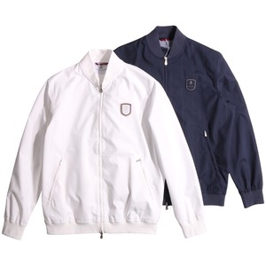 BRUNELLO CUCINELLI（ブルネロクチネリ） ブルゾン MB4179082T 33299
