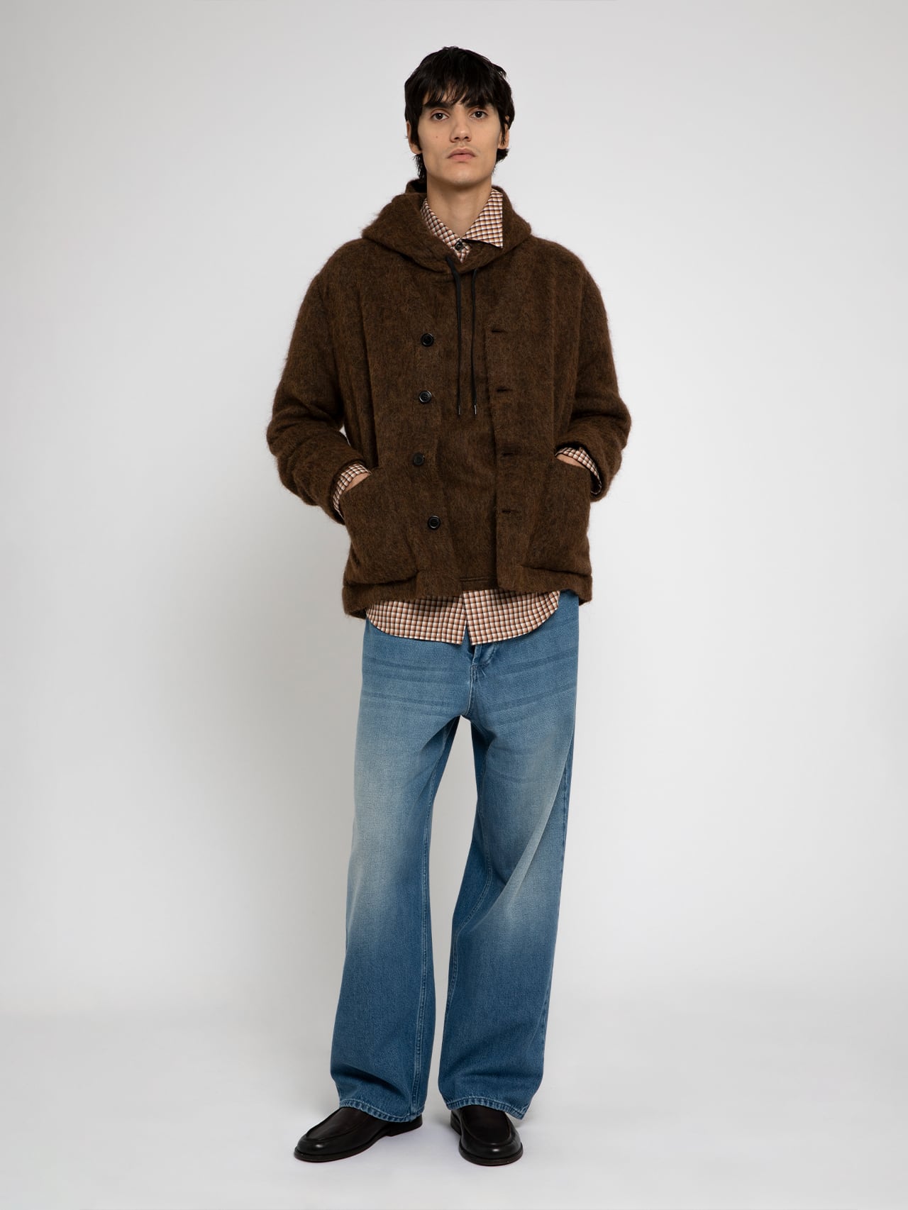 rold skov 22aw アウター rold skov 22aw ジャケット rold skov 22aw ジャケット NEW BRAND