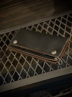 Additive and Line TW-005 MARYAM HORSE BUTT