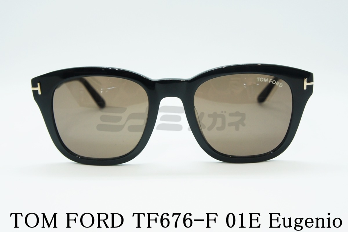 81bf7fdc7caa6c3b4b5021203be71c 