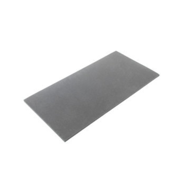 EVERNEW エバニュー ／ Traverse mat 100