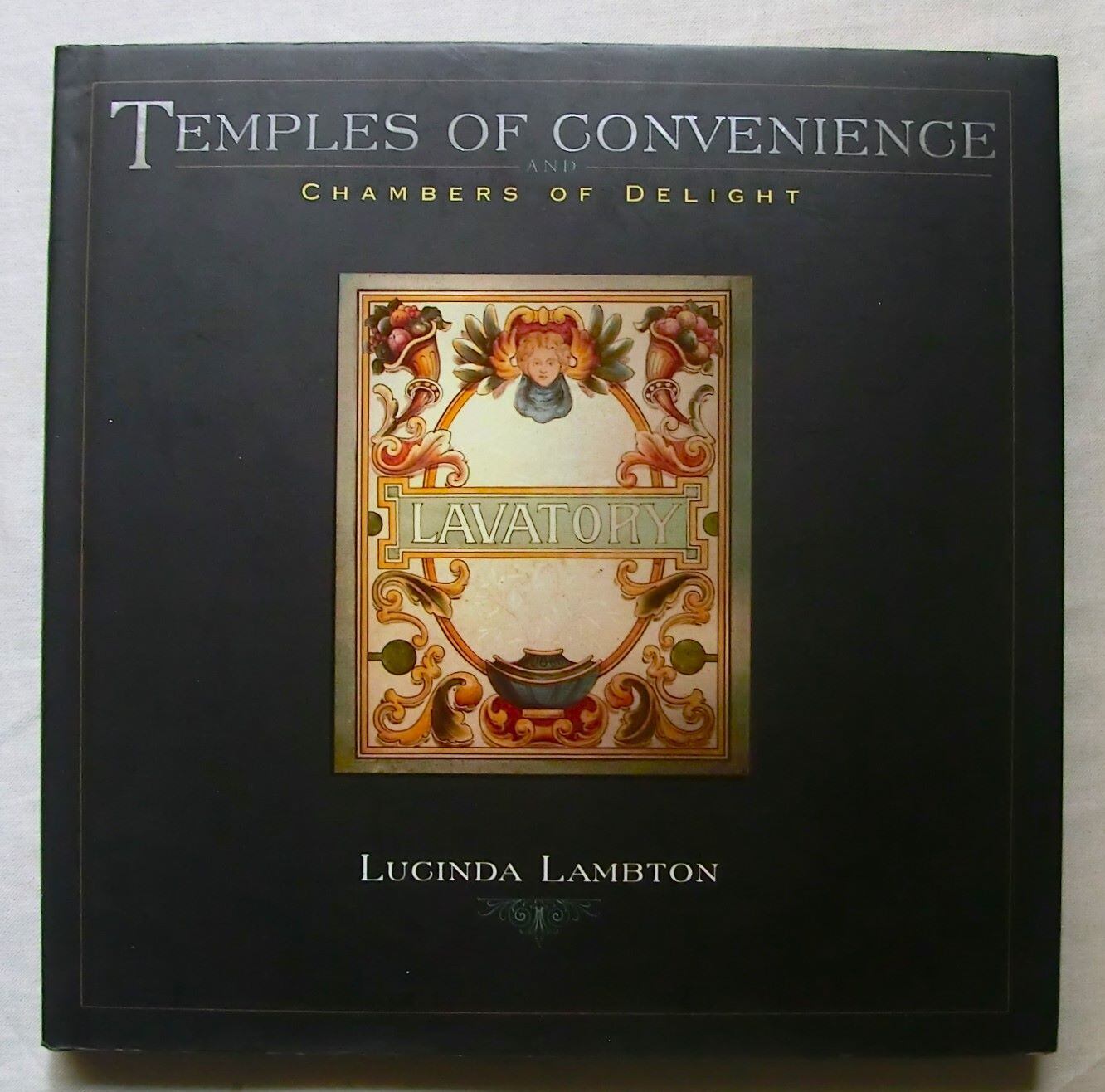 ⬛デザイン/建築/工芸 | ピストルブックス アートブック 洋書 PISTOLBOOKS