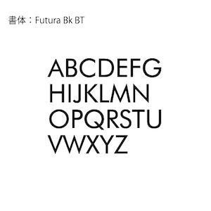 オリジナルエンブレム・カスタム刺繍フーディ【10.0オンス】 T/C スウェット プルオーバー パーカ（裏起毛）