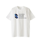 SVSA 公式ロゴTシャツB
