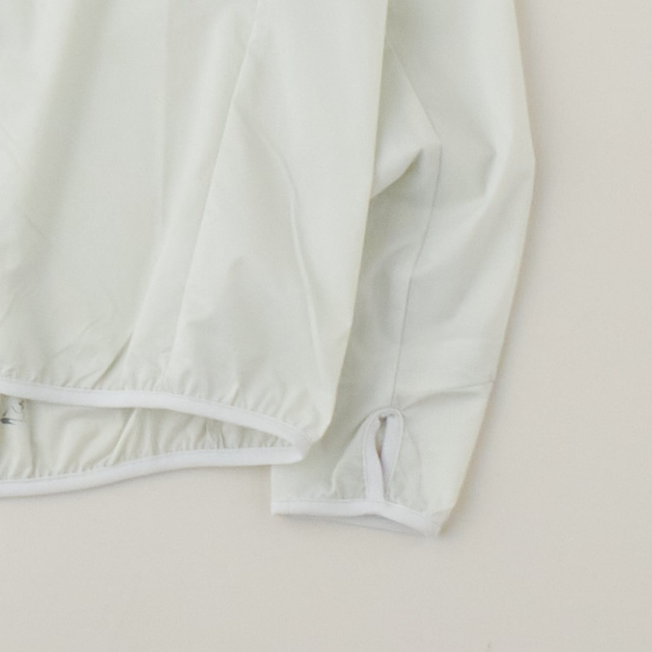 milestone(マイルストーン) Onion Hoody / オニオン フーディー