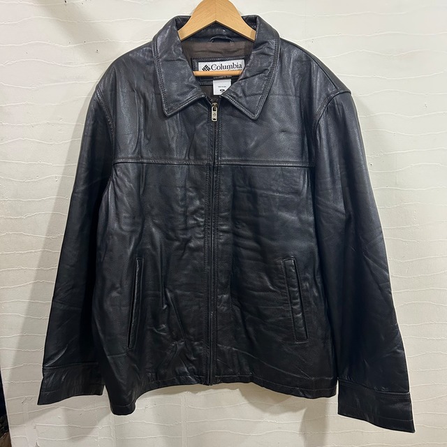 Vintage カナダ製Schott ダッフルコートフーディー XXXL | salparadise