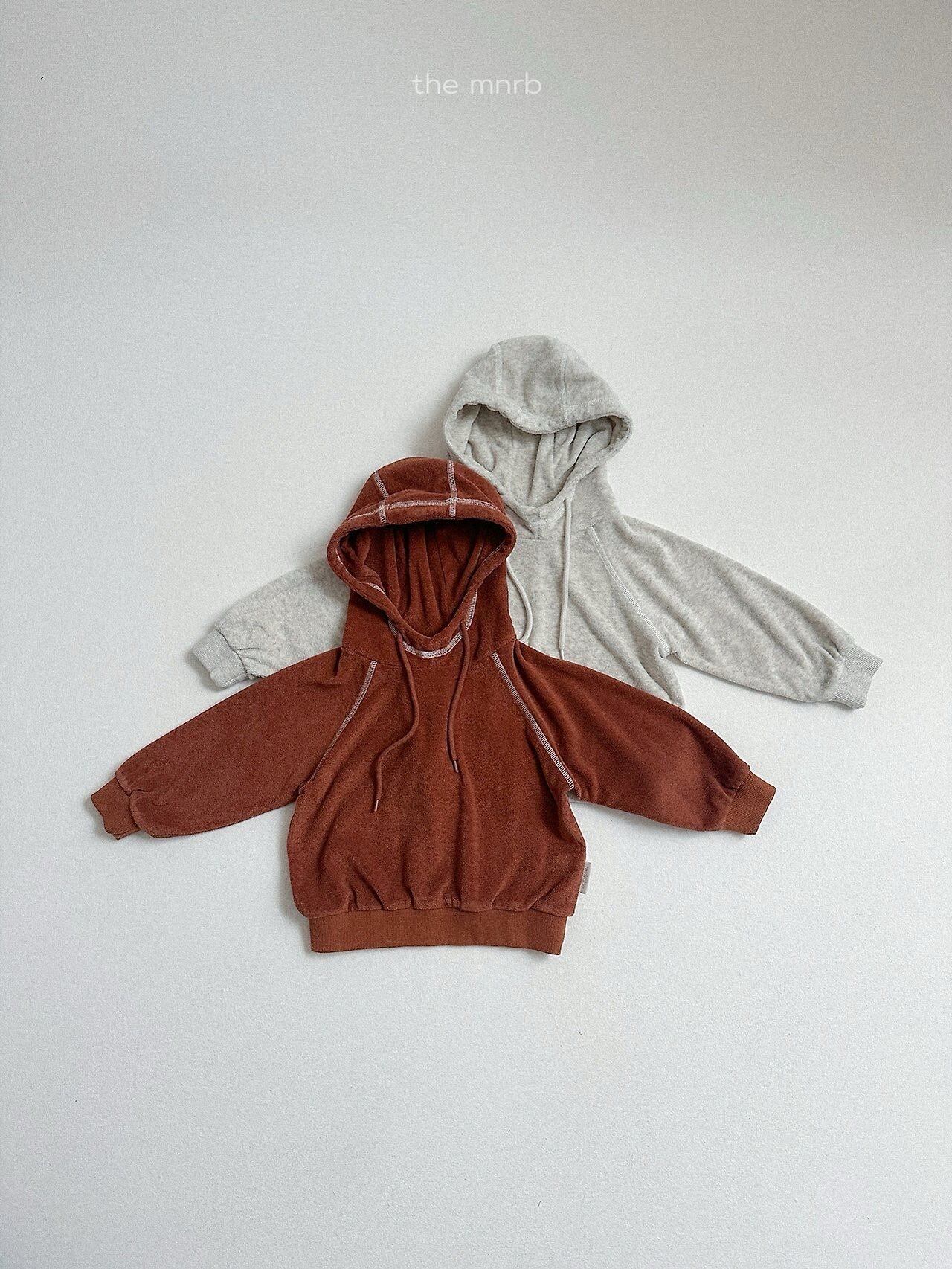 送料無料【予約】/ ウィニーテリーフード / minirobe