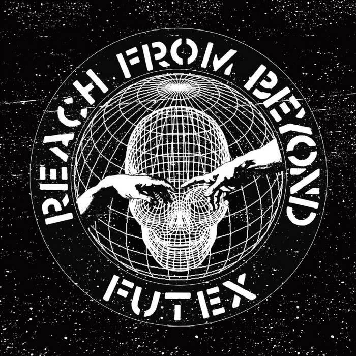 NEGATIVE SUN / MENTICIDE (CD) | SNAKE DOG RECORDINGS