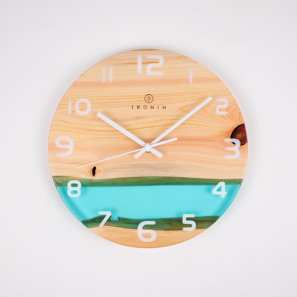 wood regin | Natural Lumber