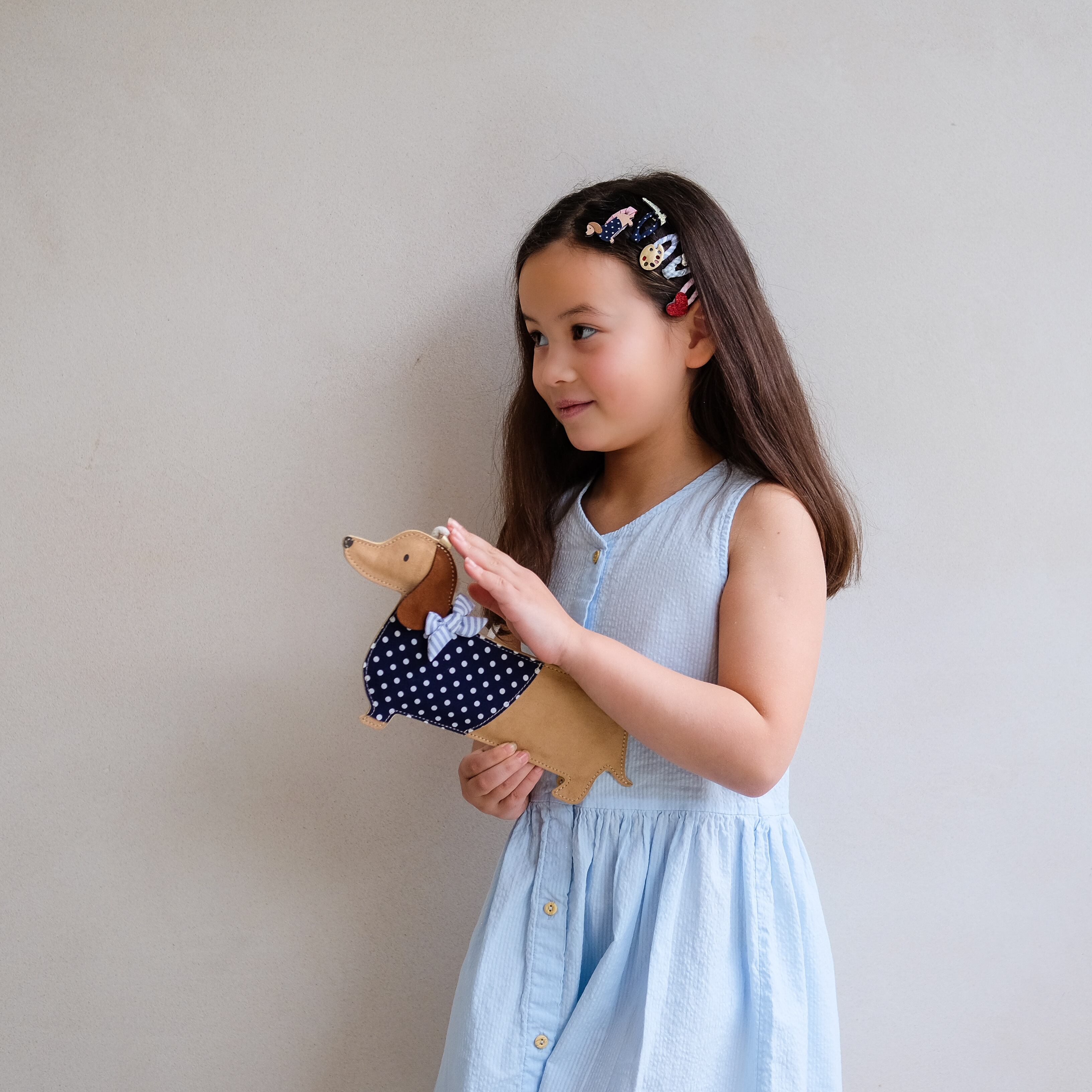SAUSAGE DOG BAG_183005 22