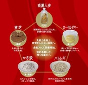 鹿肉五膳 オリエント商会 愛犬用 鹿肉おやつ 200g