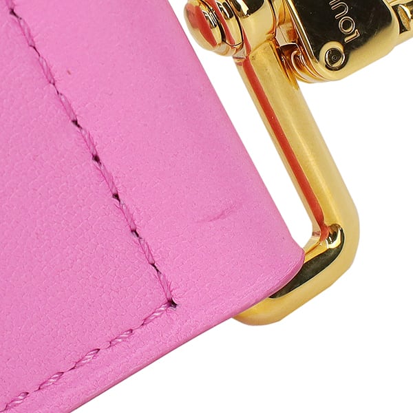 New LOUIS VUITTON ルイヴィトン バッグ レディース ユーティリティ
