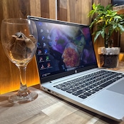 \ 公式ショップ限定価格❣️/ 最新モデル《ハイスペック》HP ProBook 430 G8 i5 第11世代 メモリ16GB SSD256GB ノートパソコン 安心サポート&3ヶ月保証付き