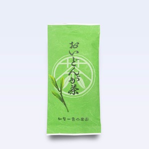 おいどんが茶【100g×1本】