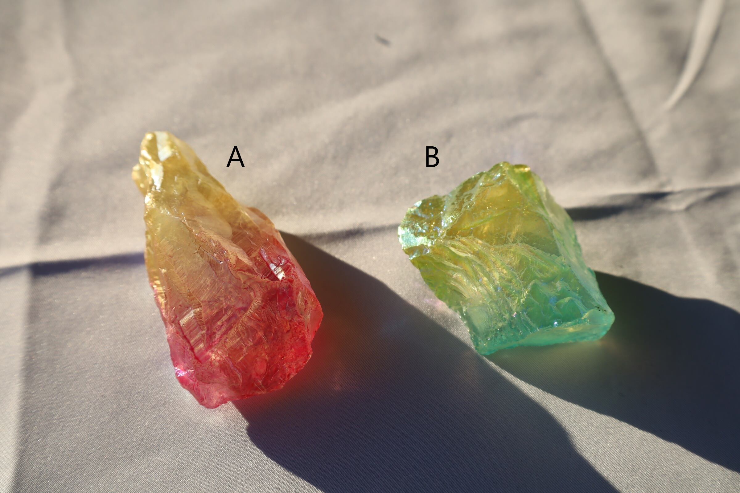 ピンクアメジストフレイム桜瑪瑙チェリーアゲート商品コード